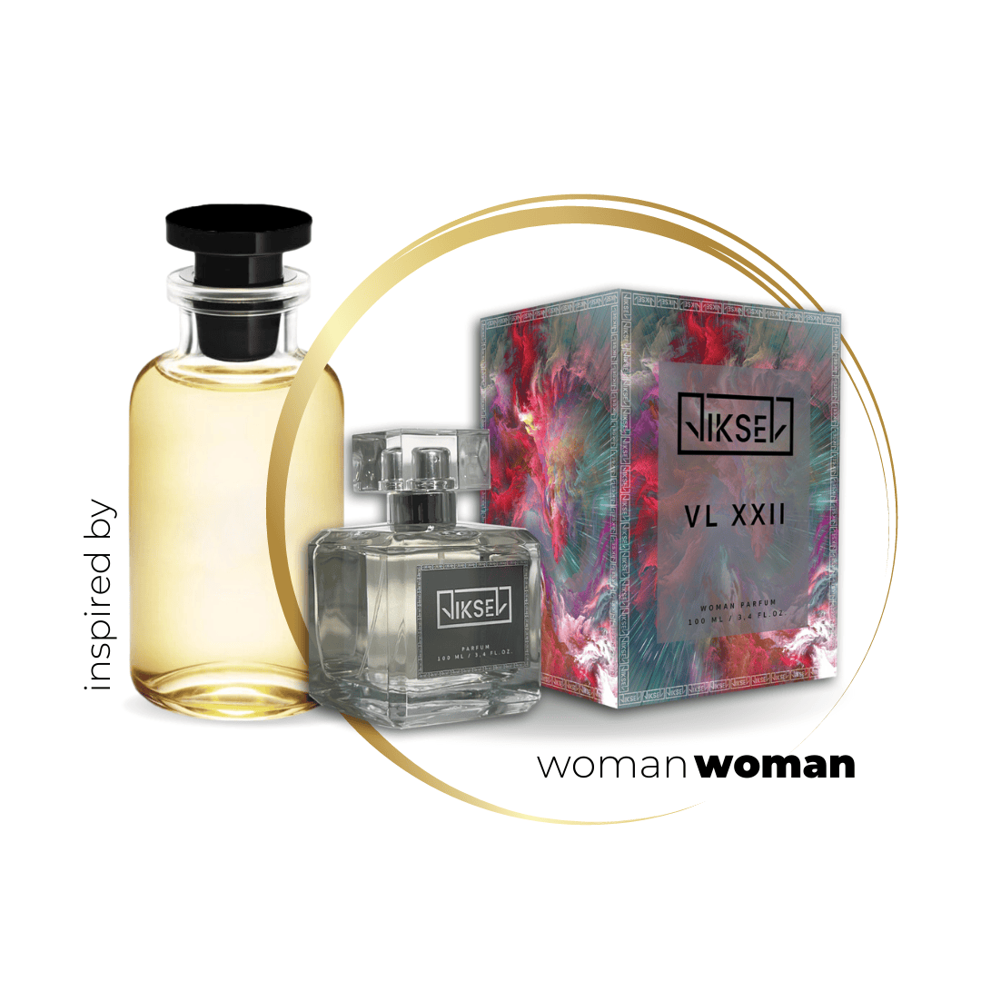 louis-vuitton-turbulances-viksel-vl-xxii