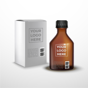 JOJOBINE OIL – BIO, cold pressed (Simmondsia Chinensis)