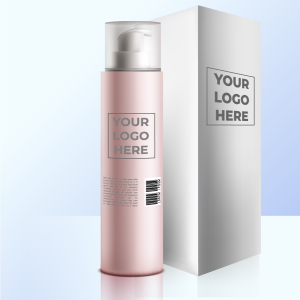 IMMORTELLE & KARITE – moisturising face cream